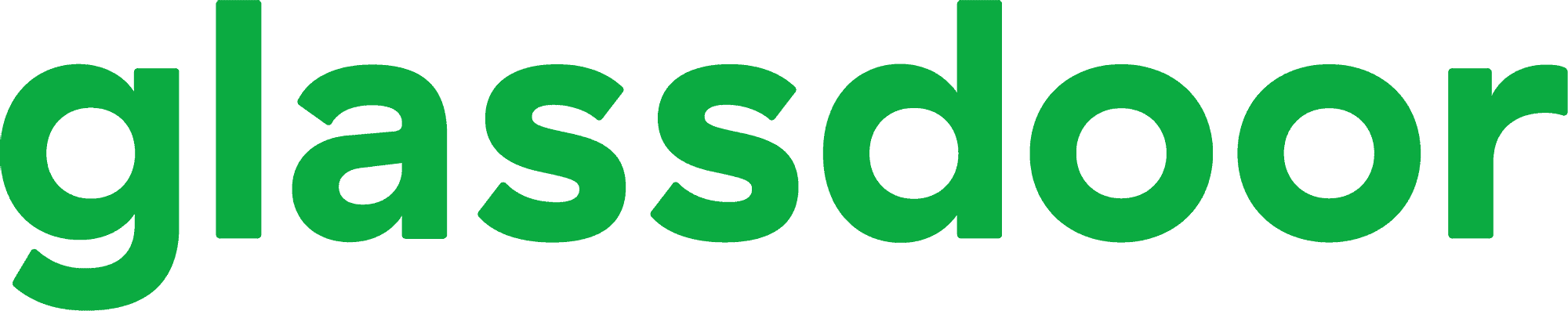 Glassdoor
