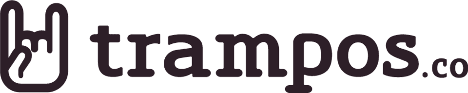 Trampos