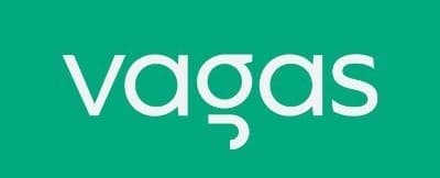 Vagas